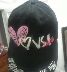 VS Hat